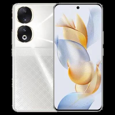 Honor 90