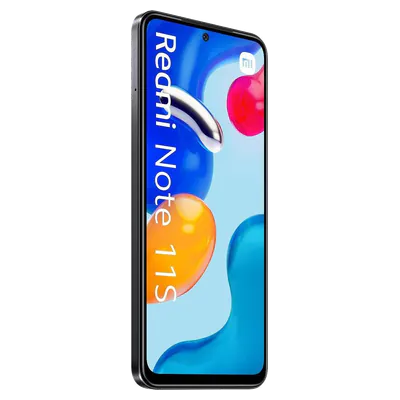 Redmi Note 11s