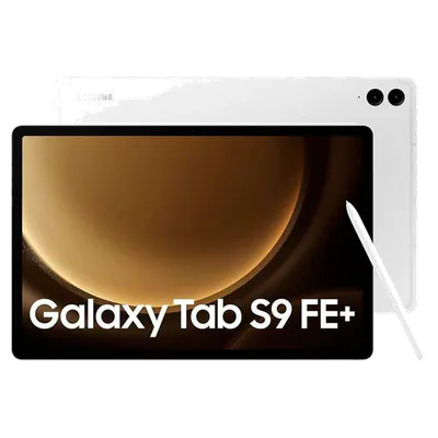 Galaxy Tab S9 FE Plus
