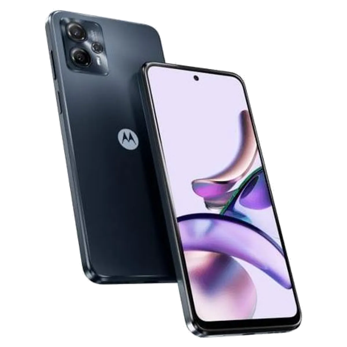 Motorola Moto G13 reconditionné