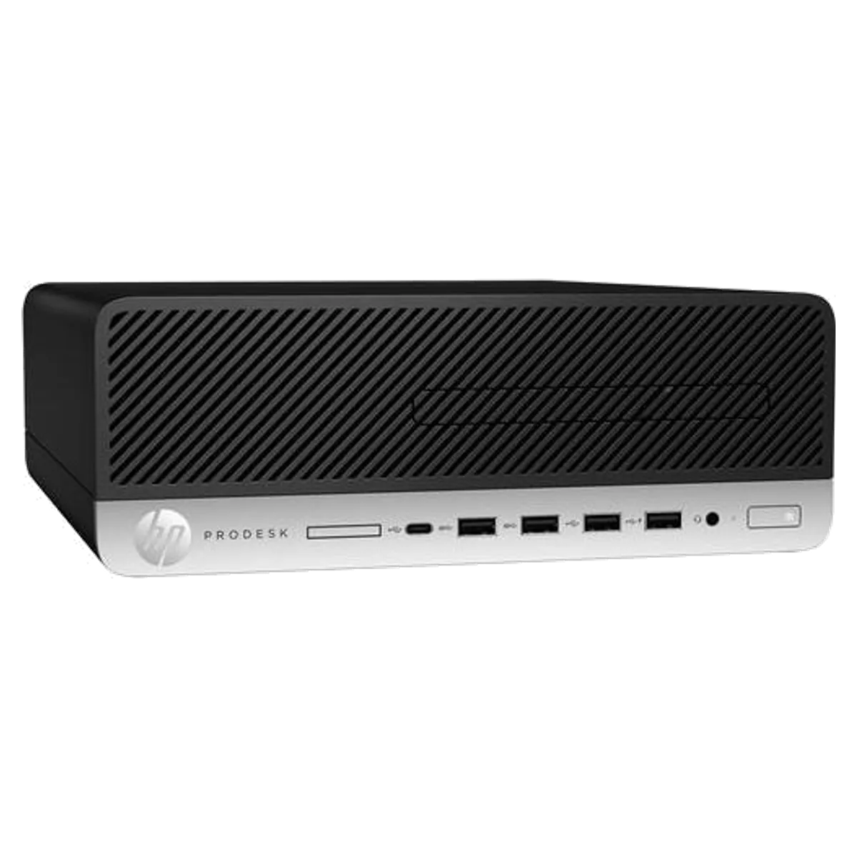 HP ProDesk 600 G5 SFF reconditionné