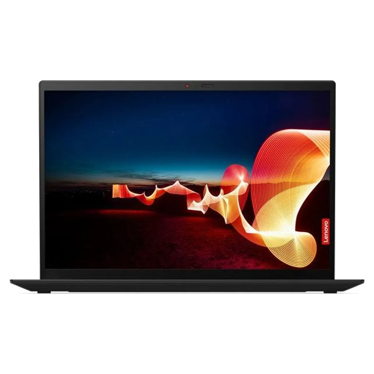 Lenovo ThinkPad X1 Carbon Gen 9 14" reconditionné