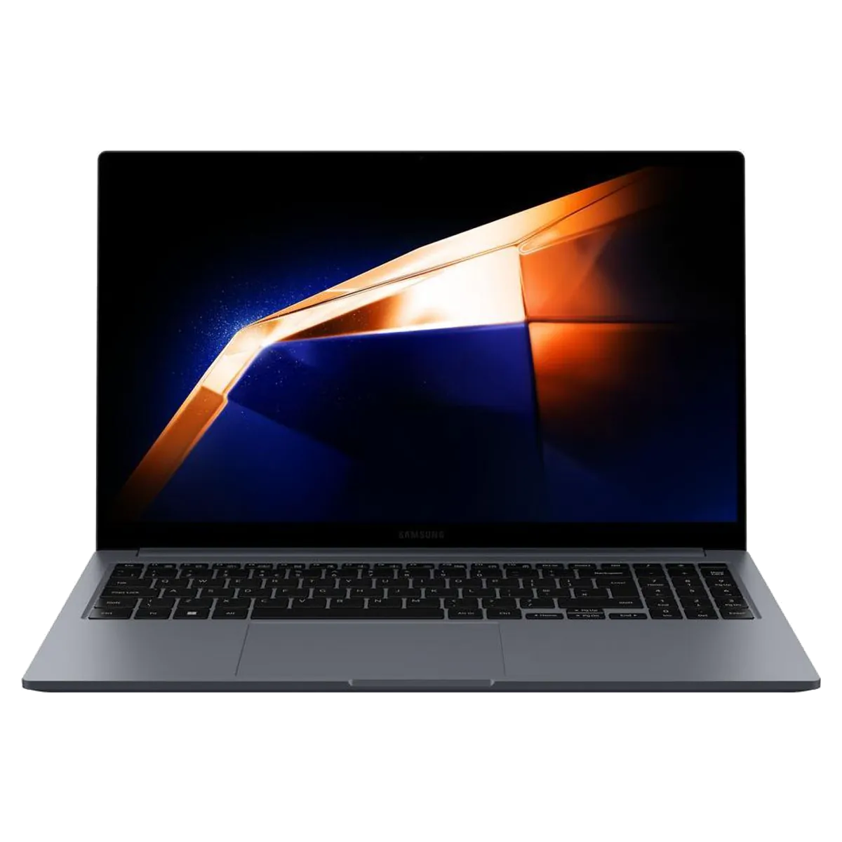 Samsung Galaxy Book4 16" reconditionné