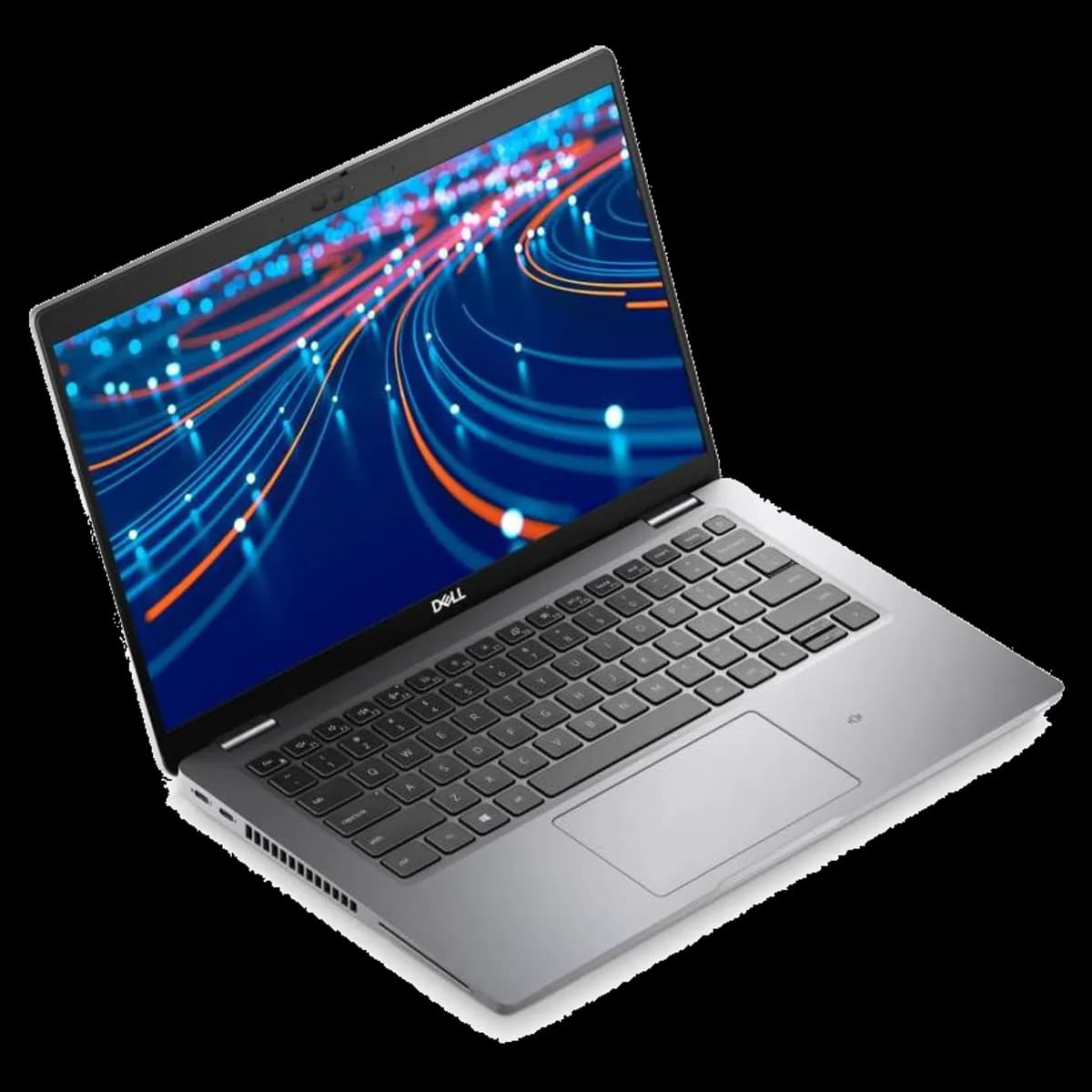Dell Dell Latitude 5430 14" reconditionné