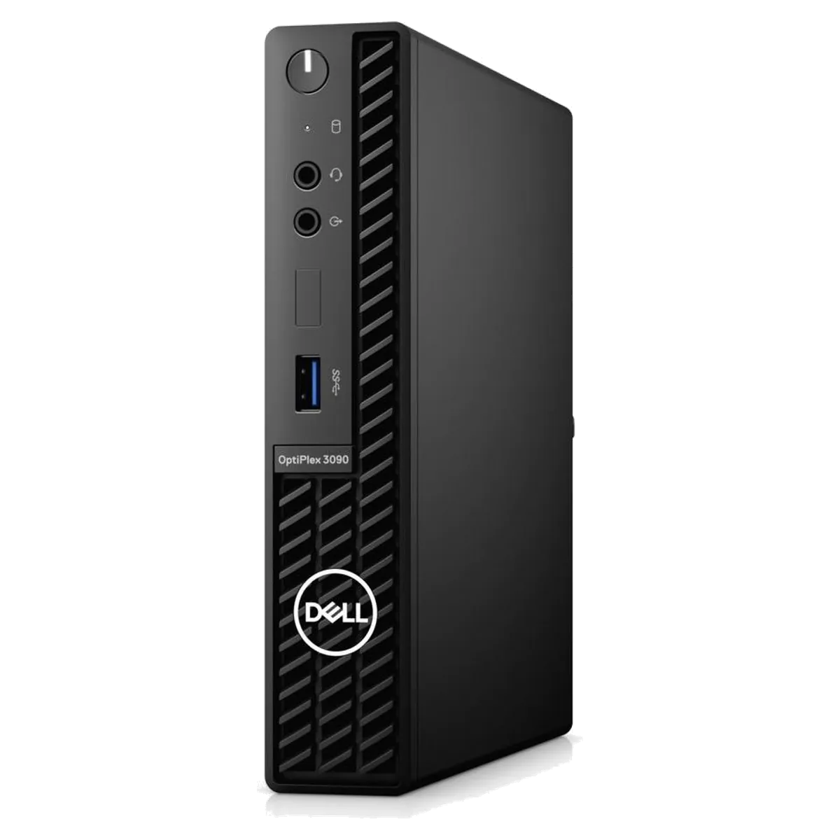 Dell OptiPlex 3090 Micro reconditionné