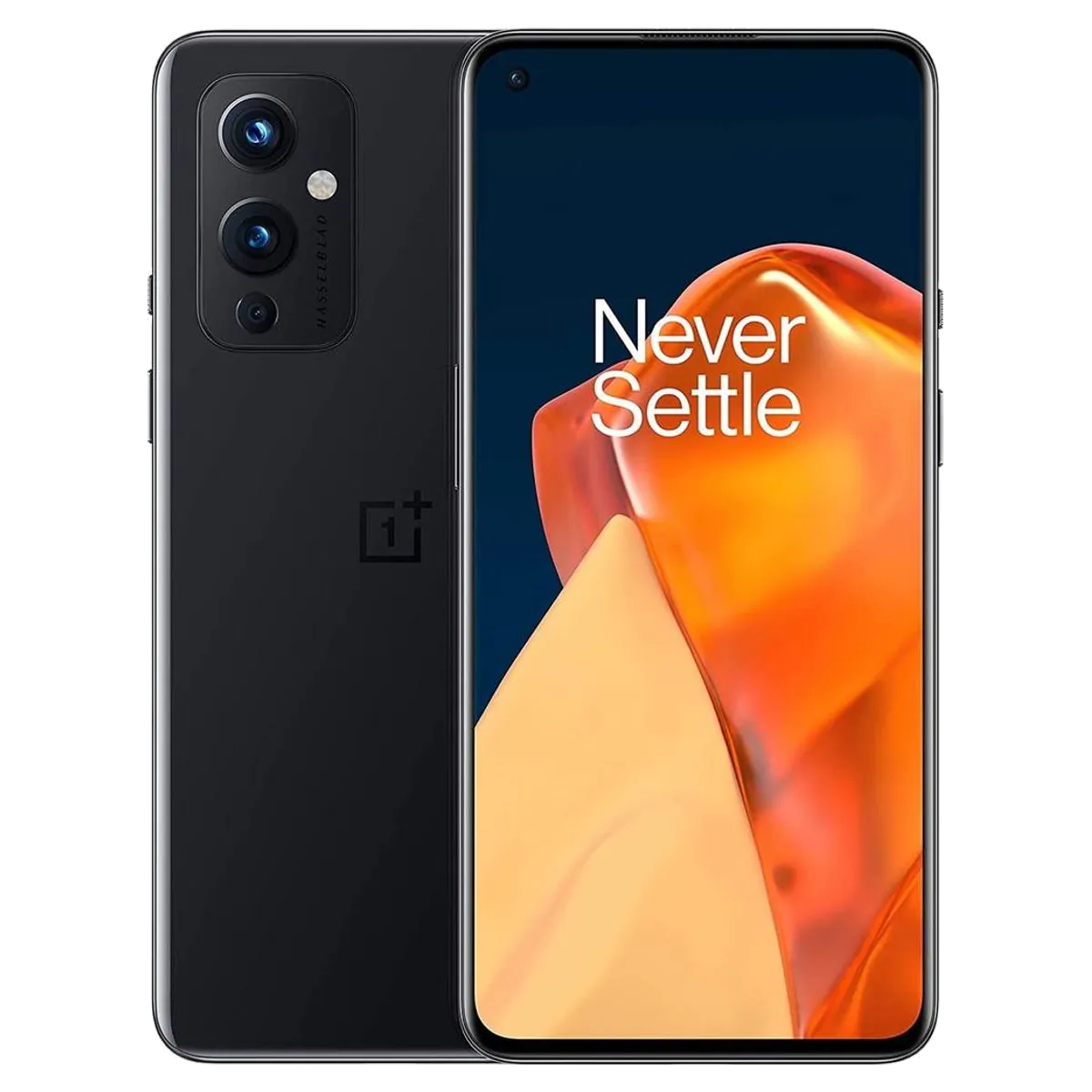 OnePlus 9 reconditionné