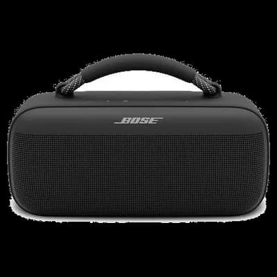Bose SoundLink Max