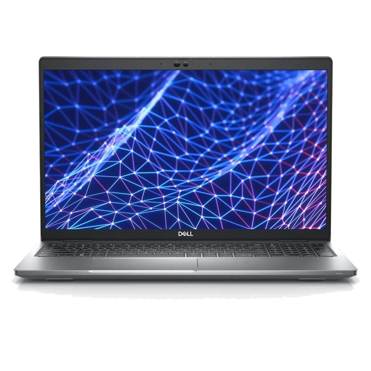 Dell Latitude 5530 15" reconditionné