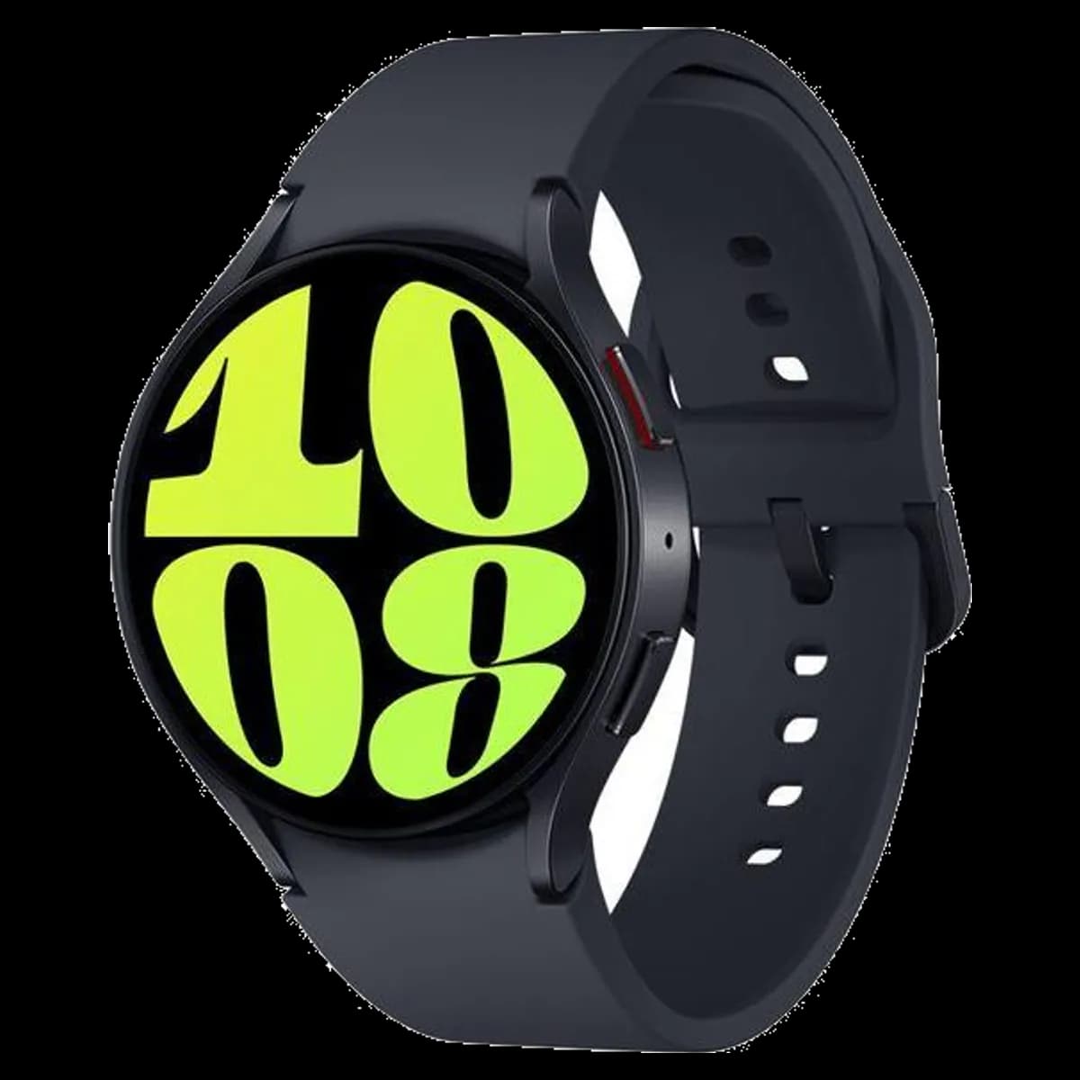 Samsung Galaxy Watch 6 reconditionné