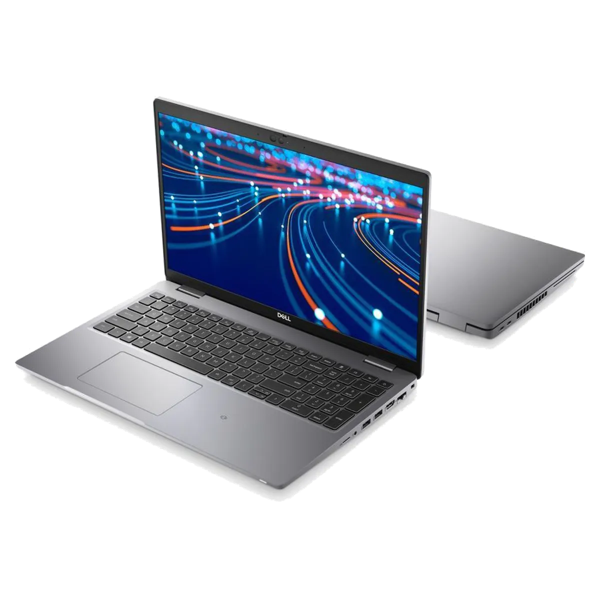 Dell Dell Latitude 5530 15" reconditionné
