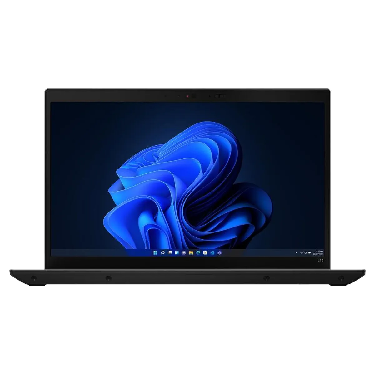 Lenovo ThinkPad L14 Gen 3 14" reconditionné