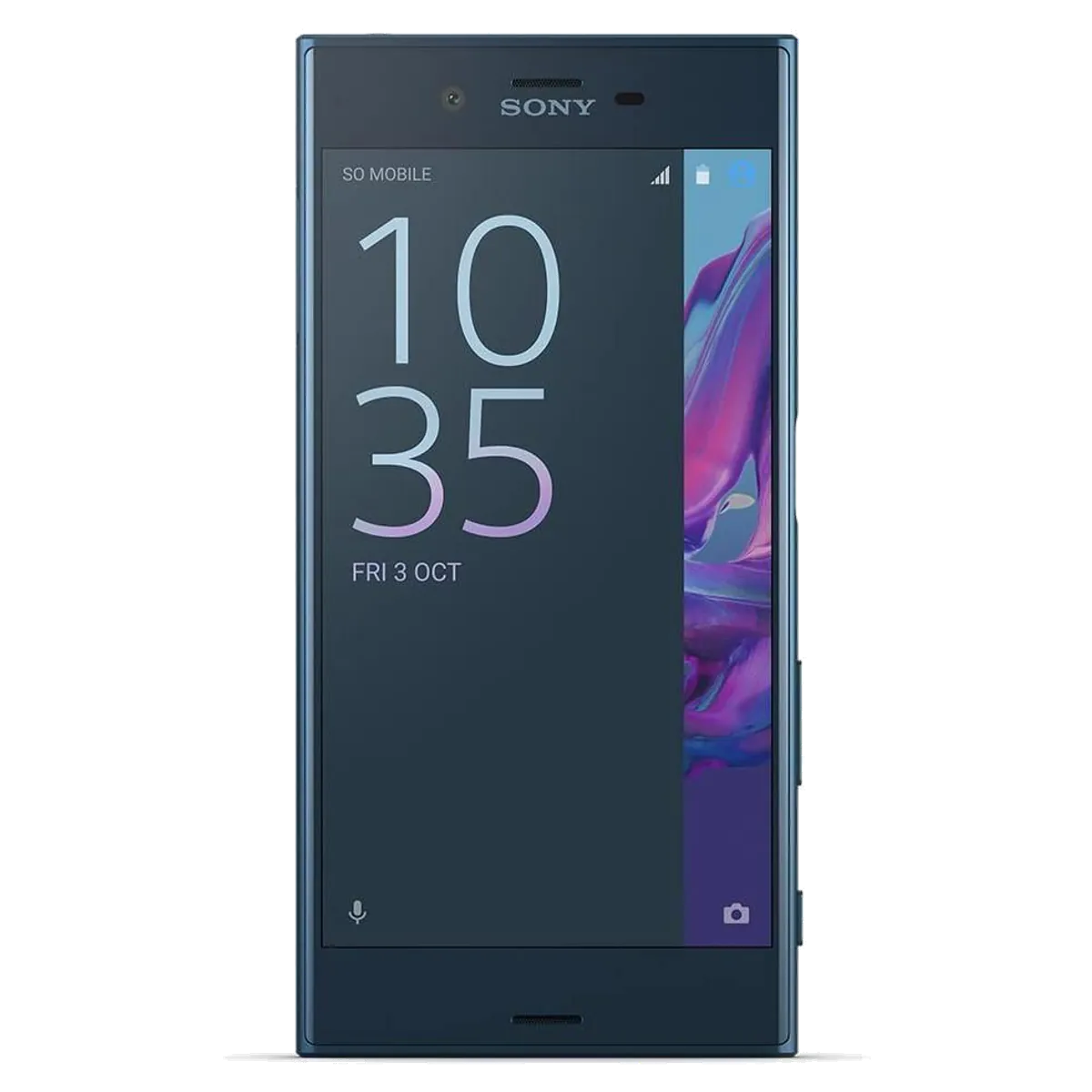 Sony Xperia XZ reconditionné