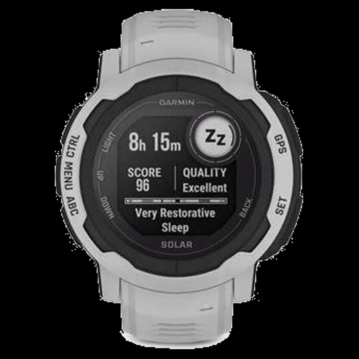 Garmin Instinct 2 reconditionné