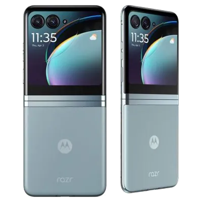 Razr 40 Ultra