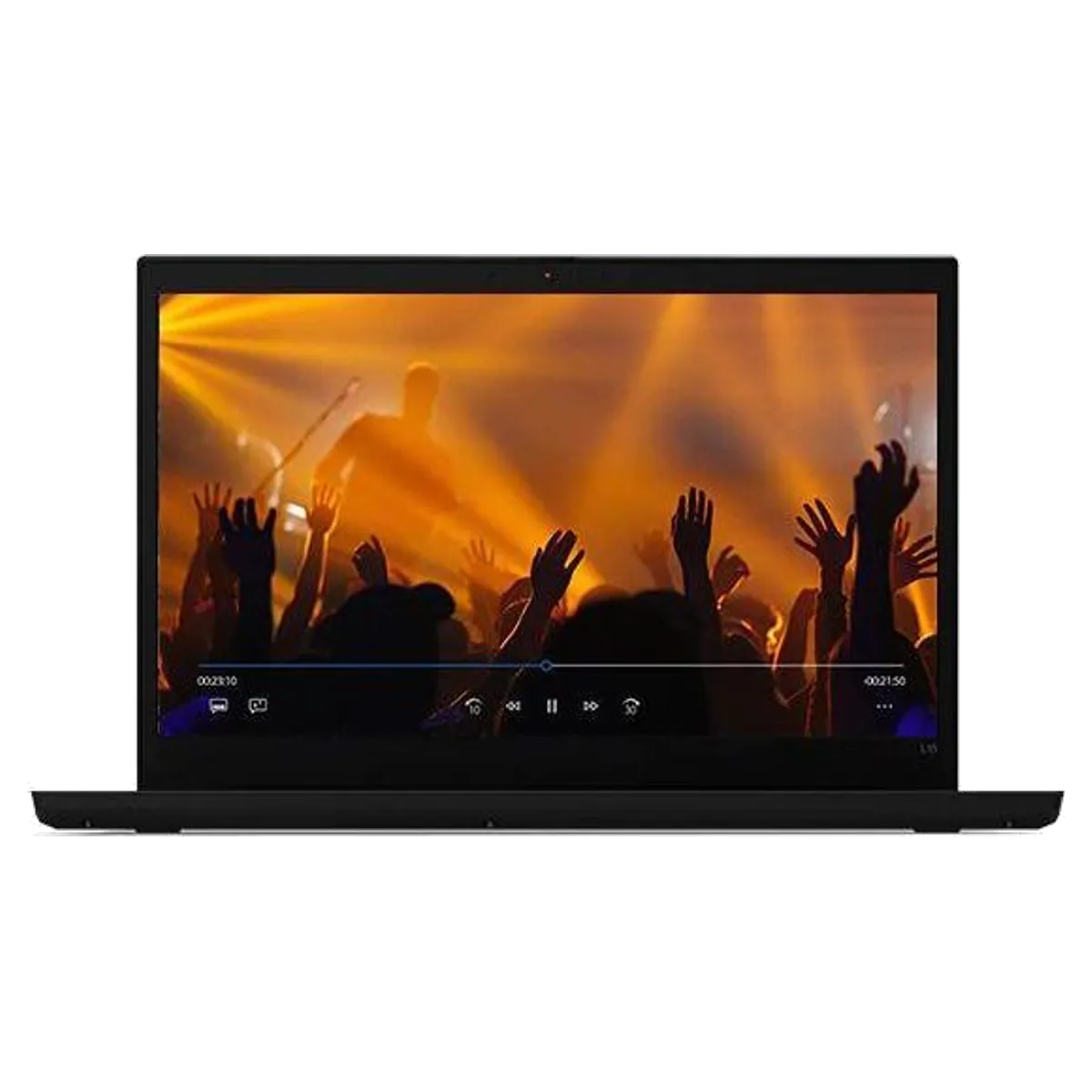 Lenovo ThinkPad L15 Gen 1 15" reconditionné