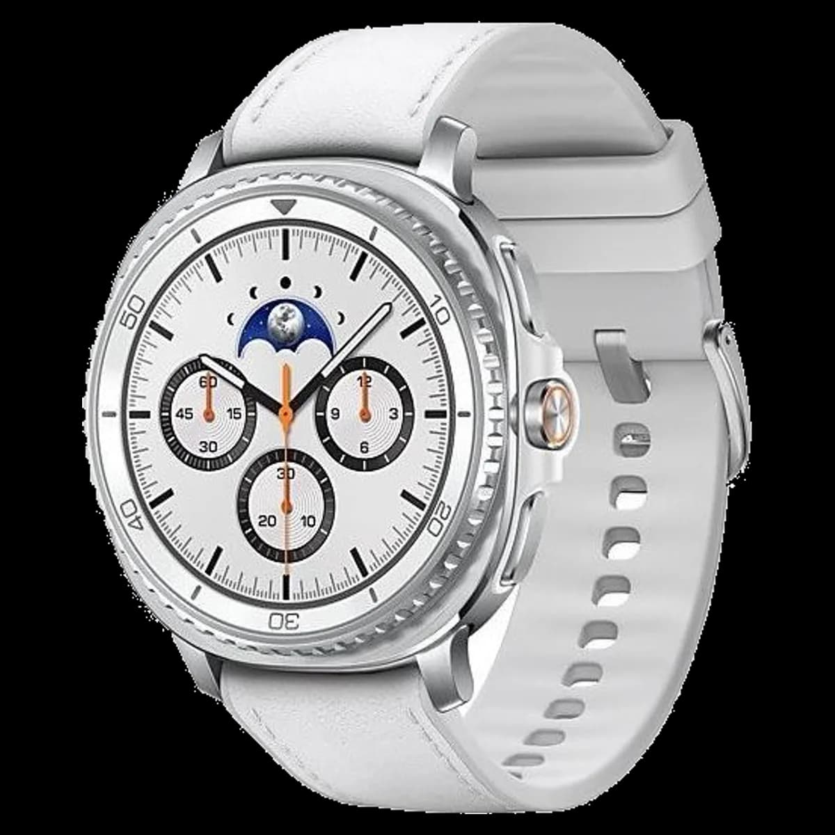 Samsung Galaxy Watch 8 Classic reconditionné