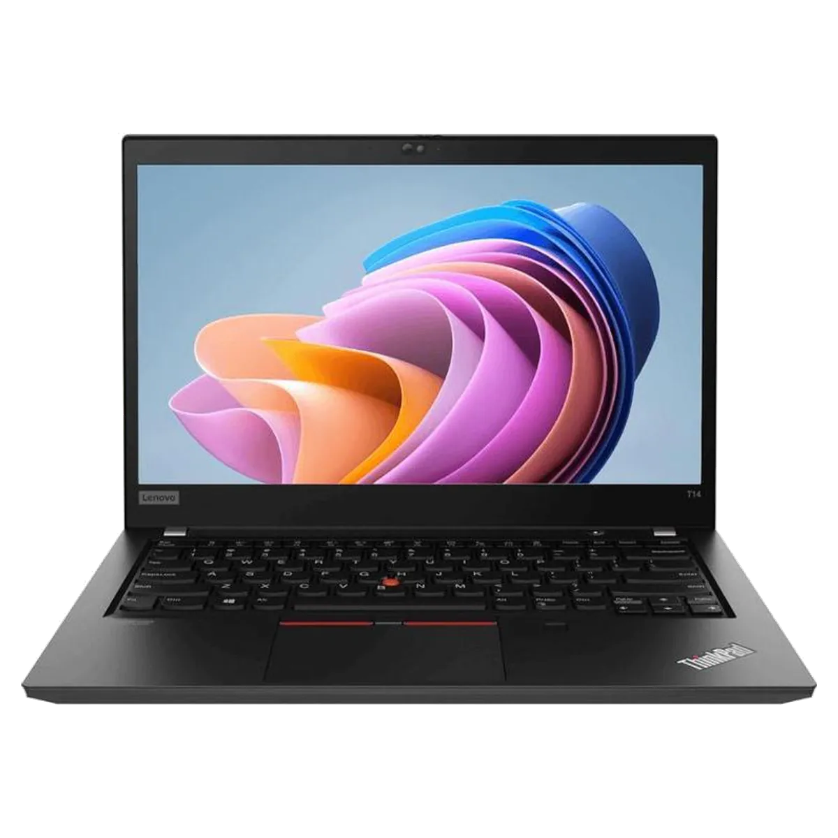 Lenovo Lenovo ThinkPad T14 Gen 1 14" reconditionné