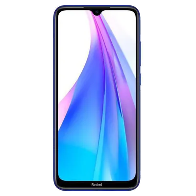 Redmi Note 8t