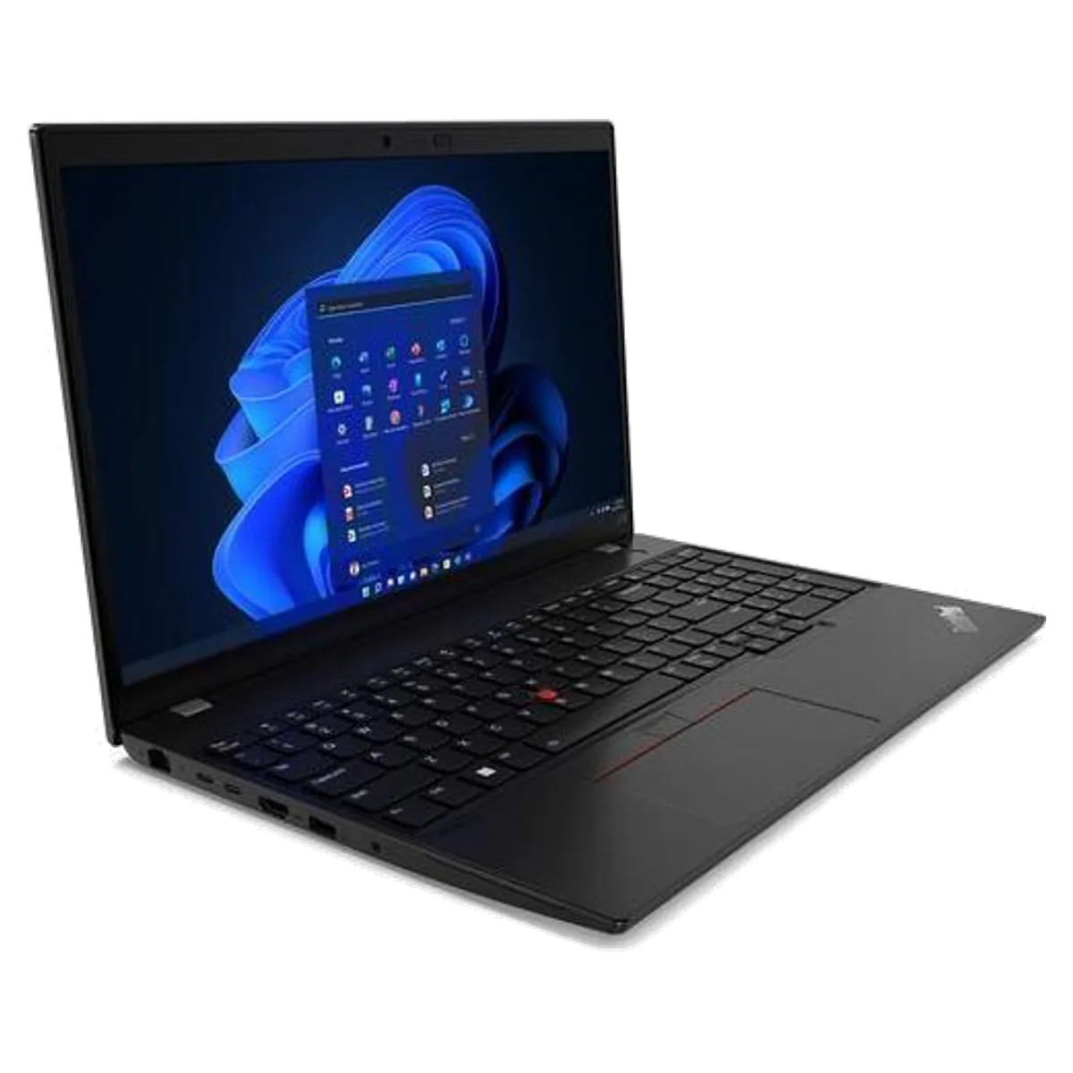 Lenovo ThinkPad L15 Gen 1 15" reconditionné