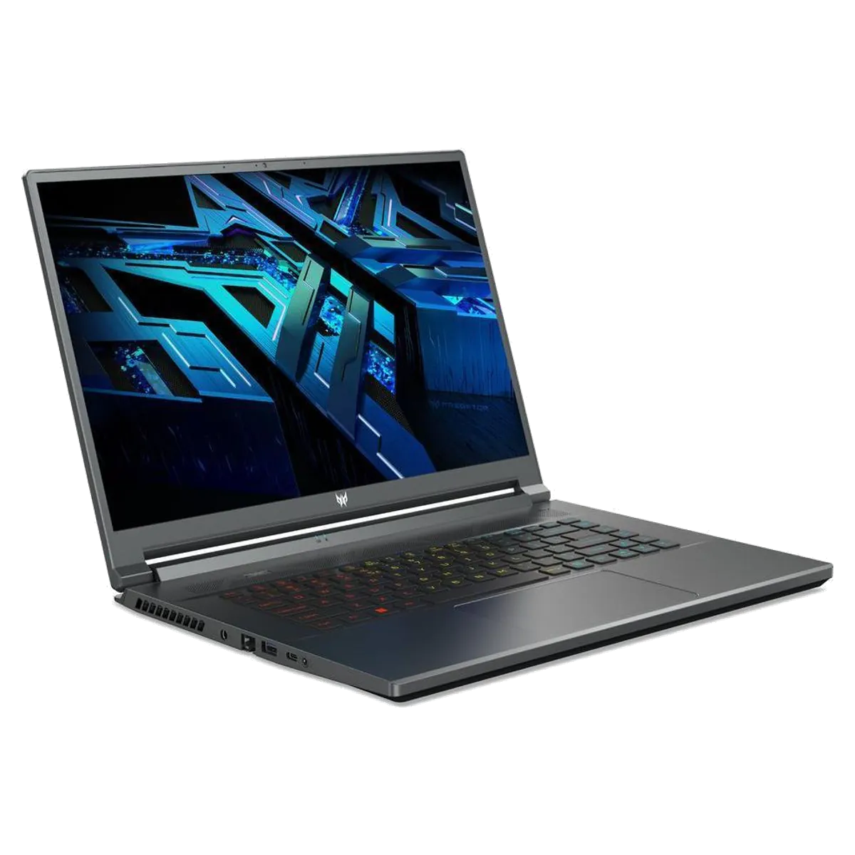Acer Predator Triton 16" reconditionné