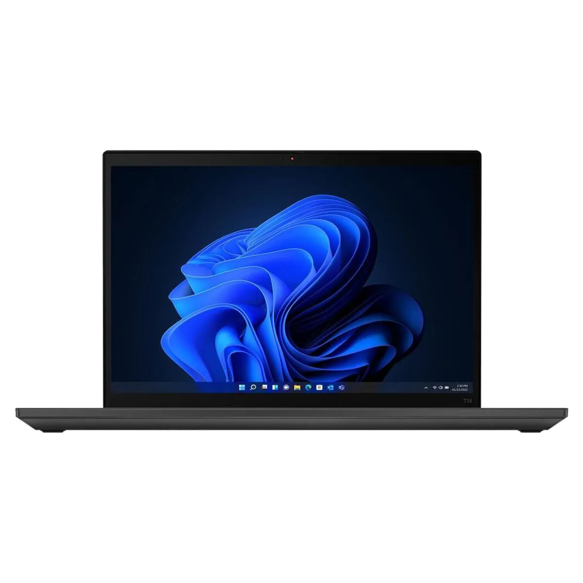 Lenovo Lenovo ThinkPad T14 Gen 3 14" reconditionné