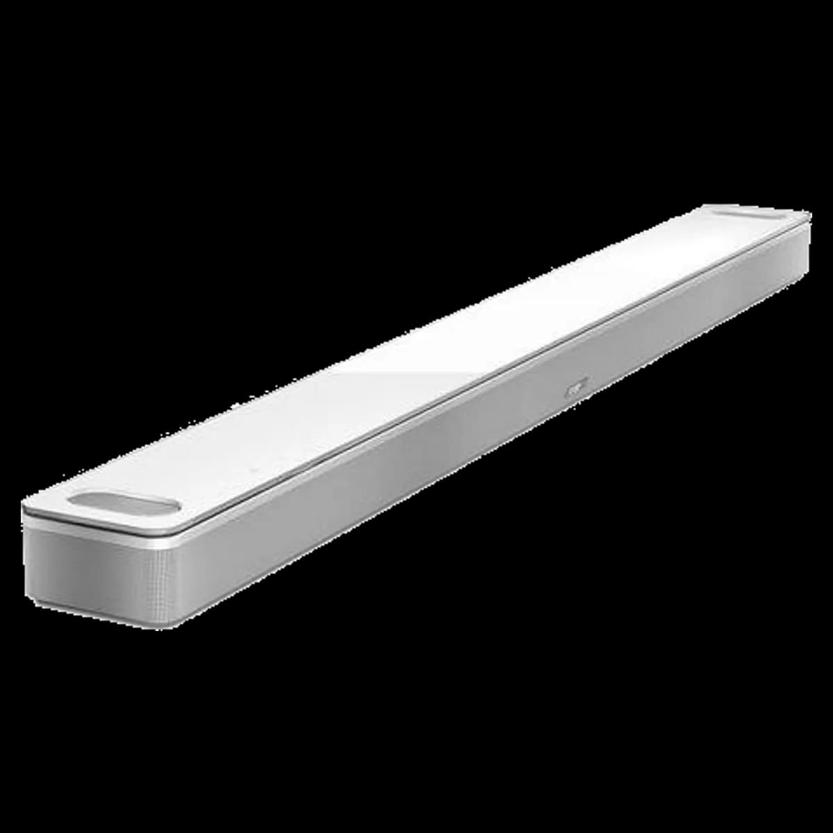 Bose Smart Soundbar 900 reconditionné