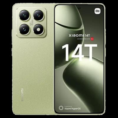 Mi 14t