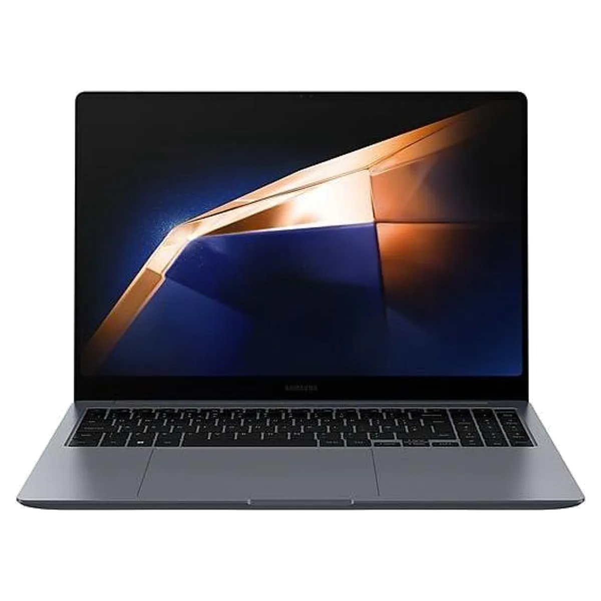 Samsung Galaxy Book4 16" reconditionné