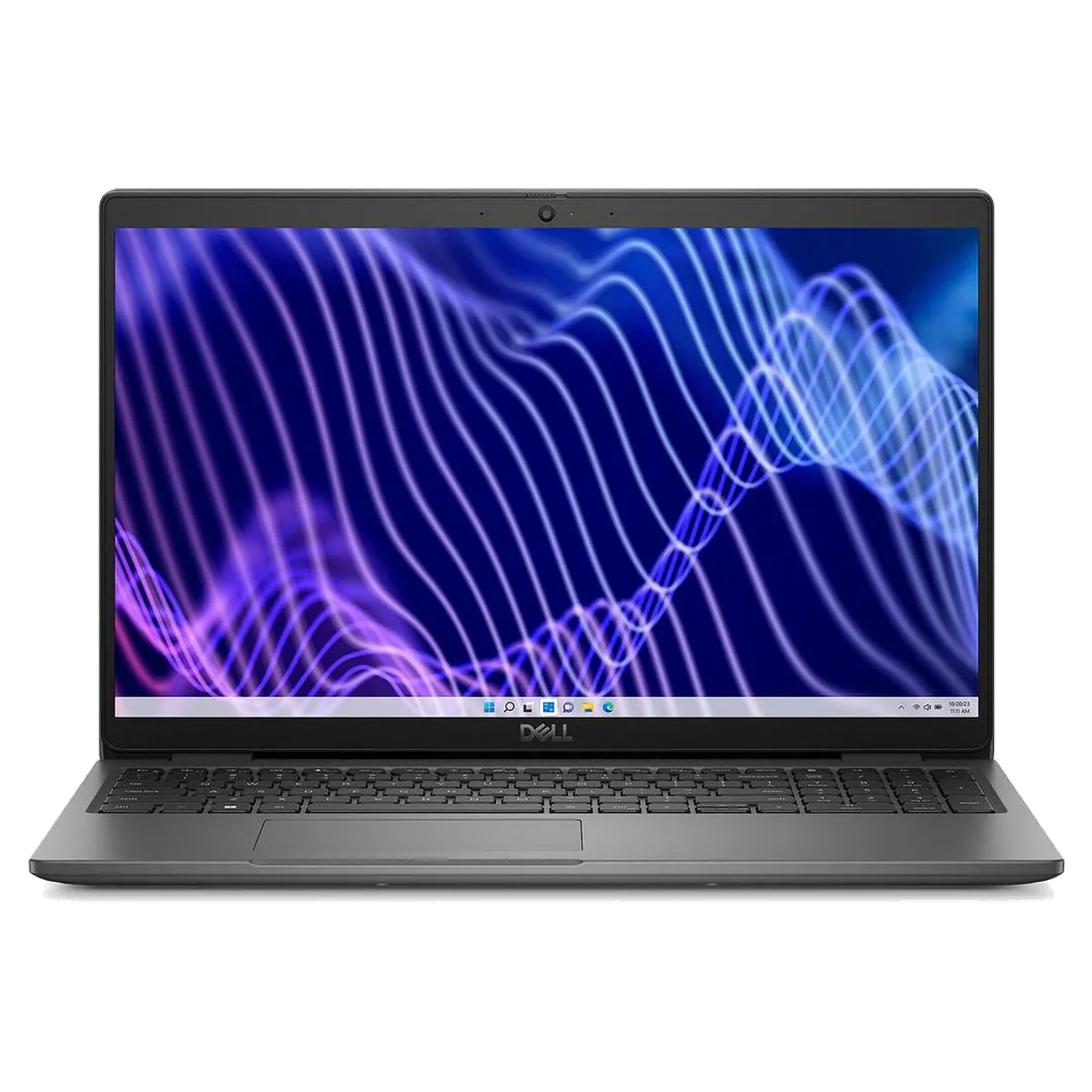 Dell Dell Latitude 3540 15" reconditionné