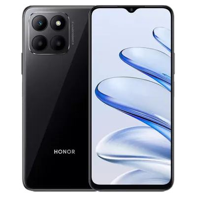 Honor 70 Lite