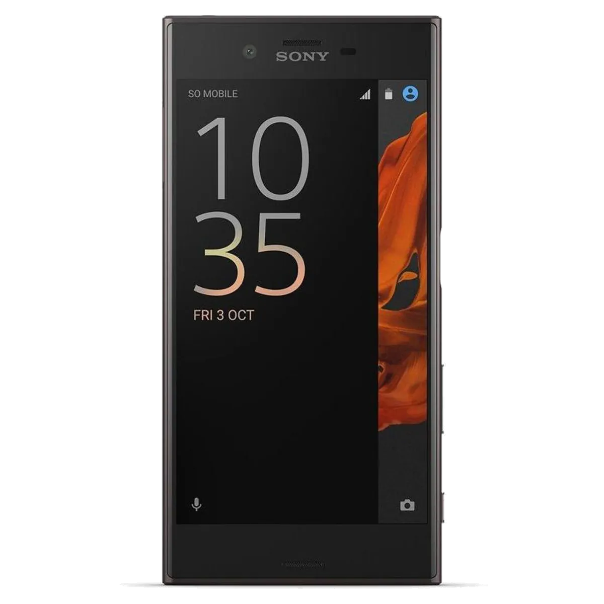 Sony Xperia XZ reconditionné
