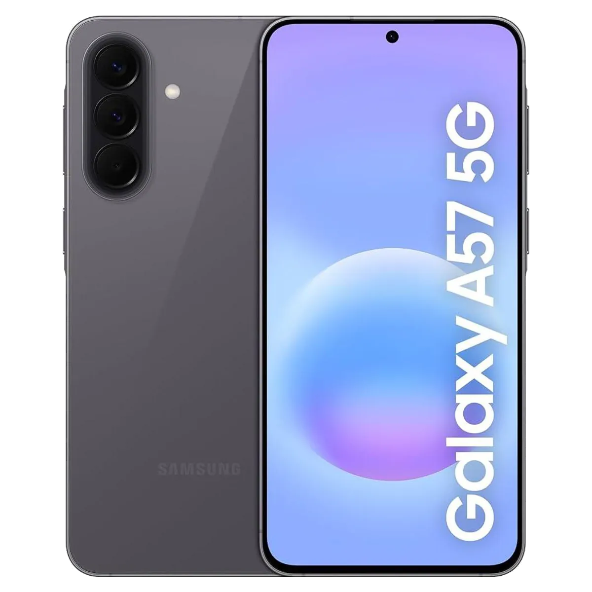 Samsung Galaxy A57 reconditionné