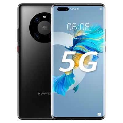 Huawei Mate 40 Pro