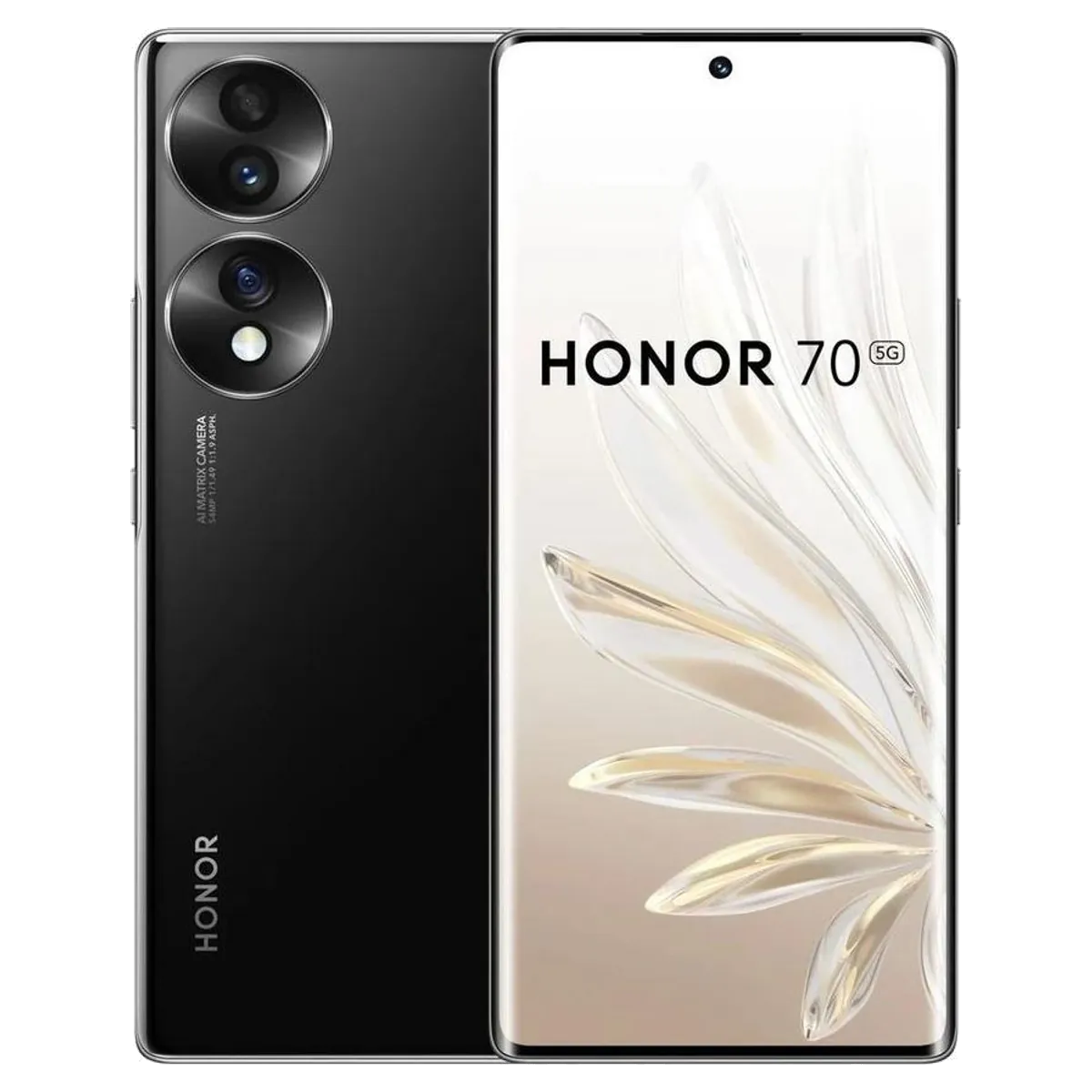 Honor 70 reconditionné