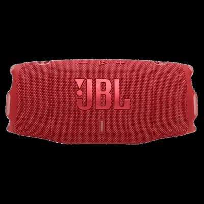 JBL Charge 6
