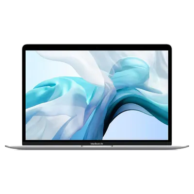 MacBook Air Core i3 13" 2020