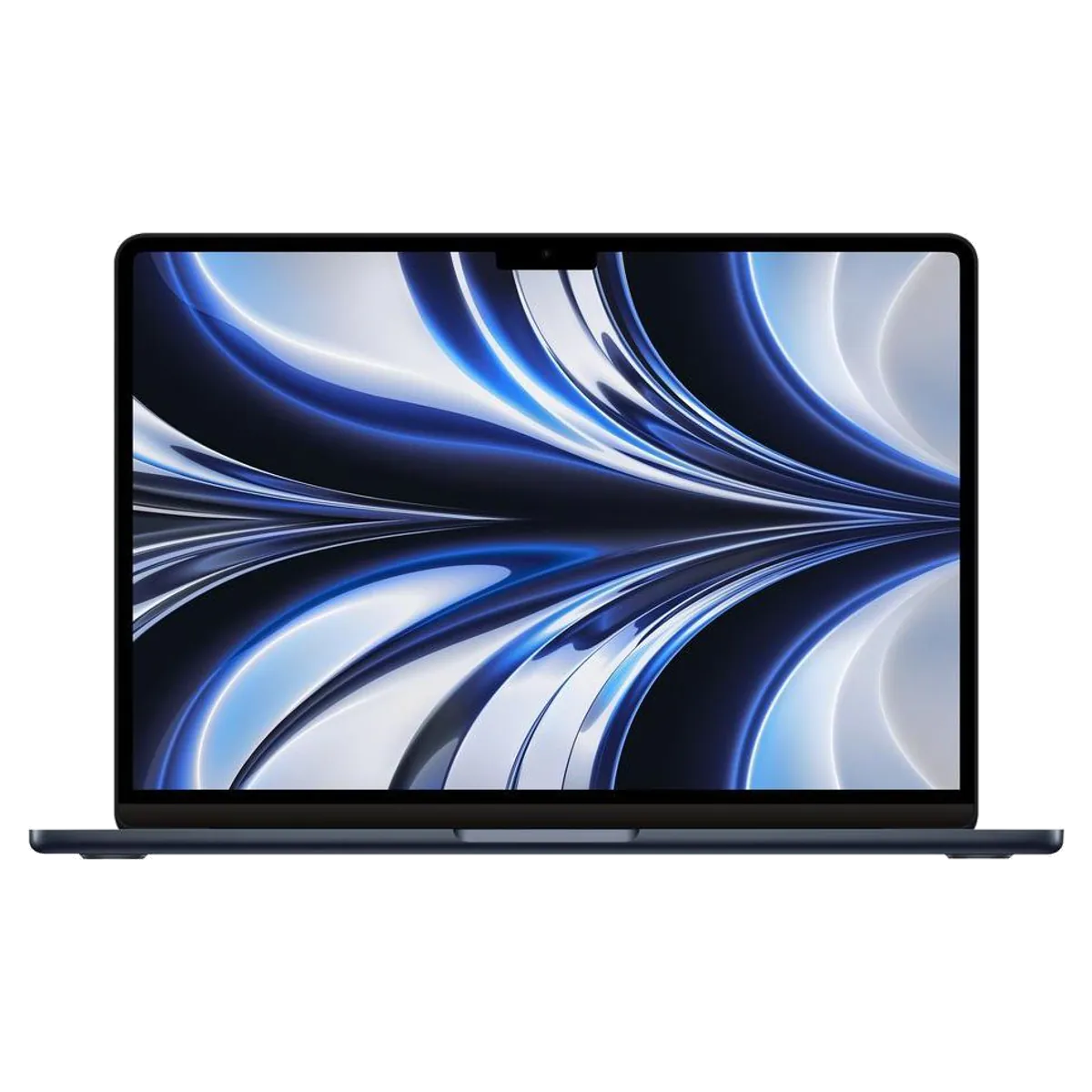 Apple MacBook Air M2 13" 2022 reconditionné