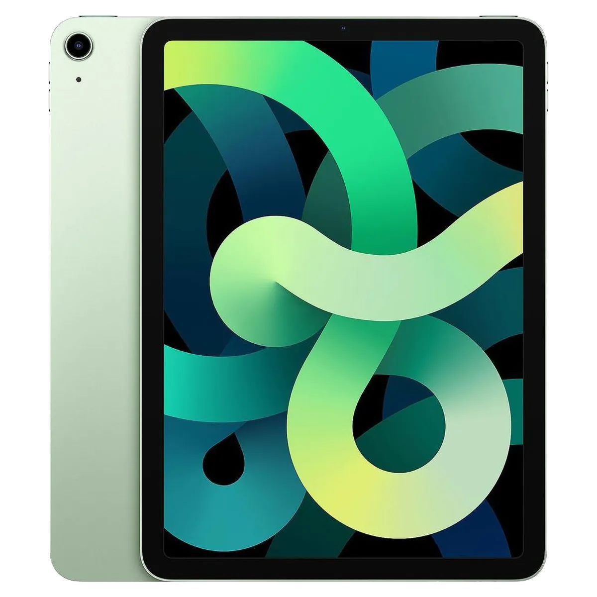 Apple iPad Air 4 A14 2020 reconditionné