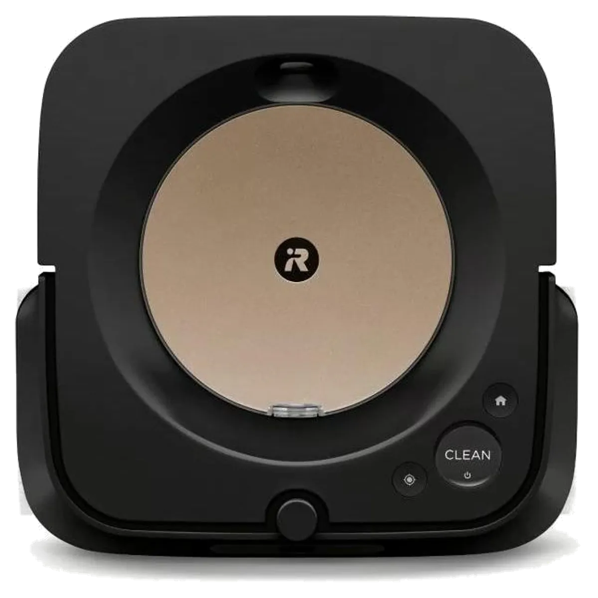 iRobot Braava Jet M6 reconditionné