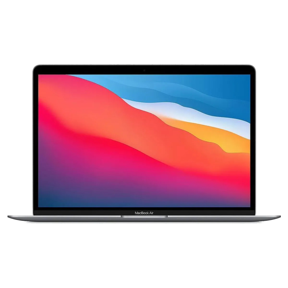 Apple MacBook Air M1 13" 2020 reconditionné