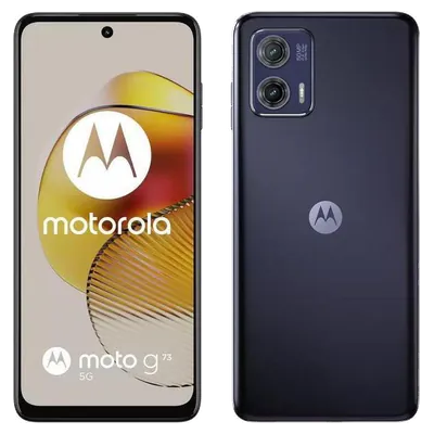 Moto G73
