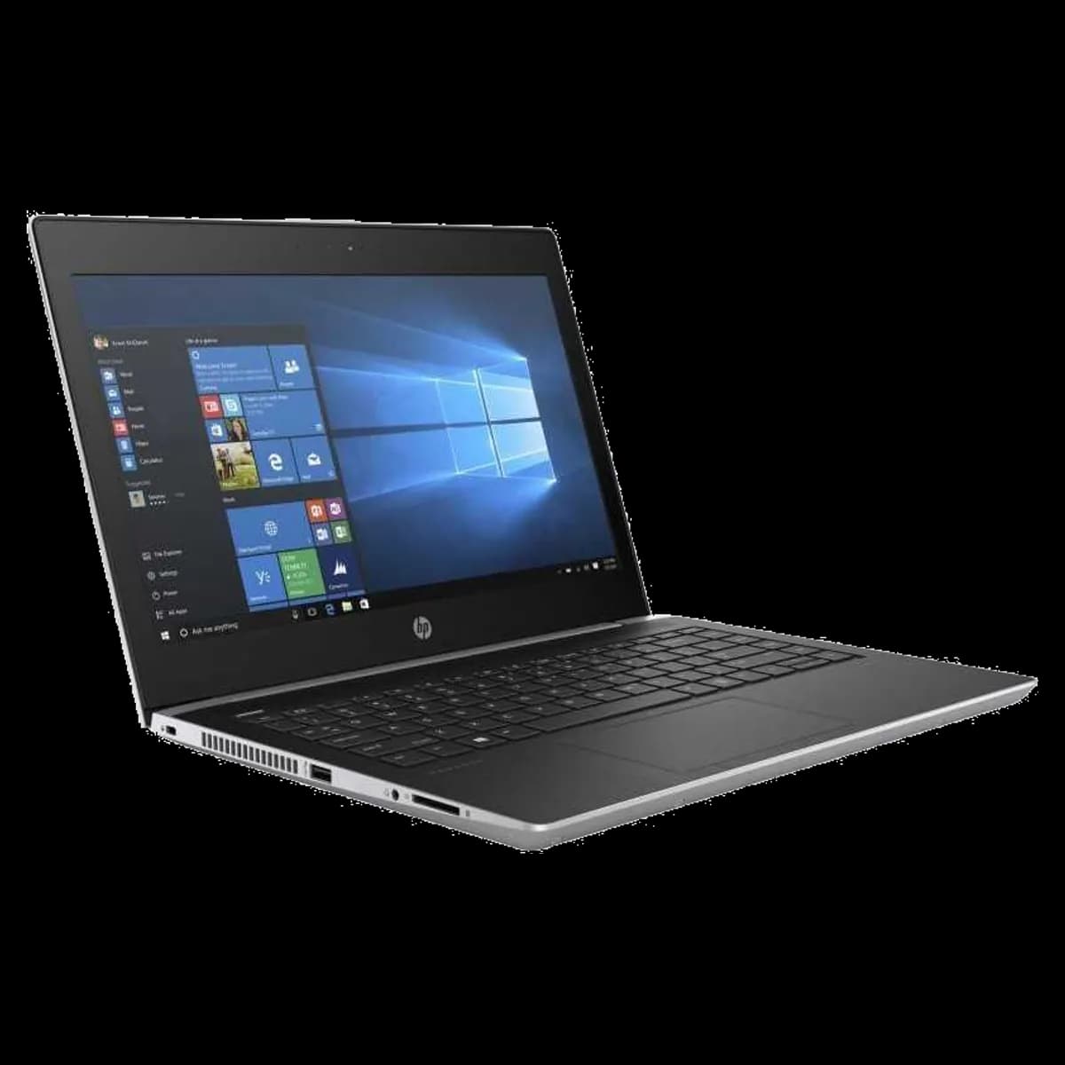 HP HP ProBook 430 G5 13" reconditionné