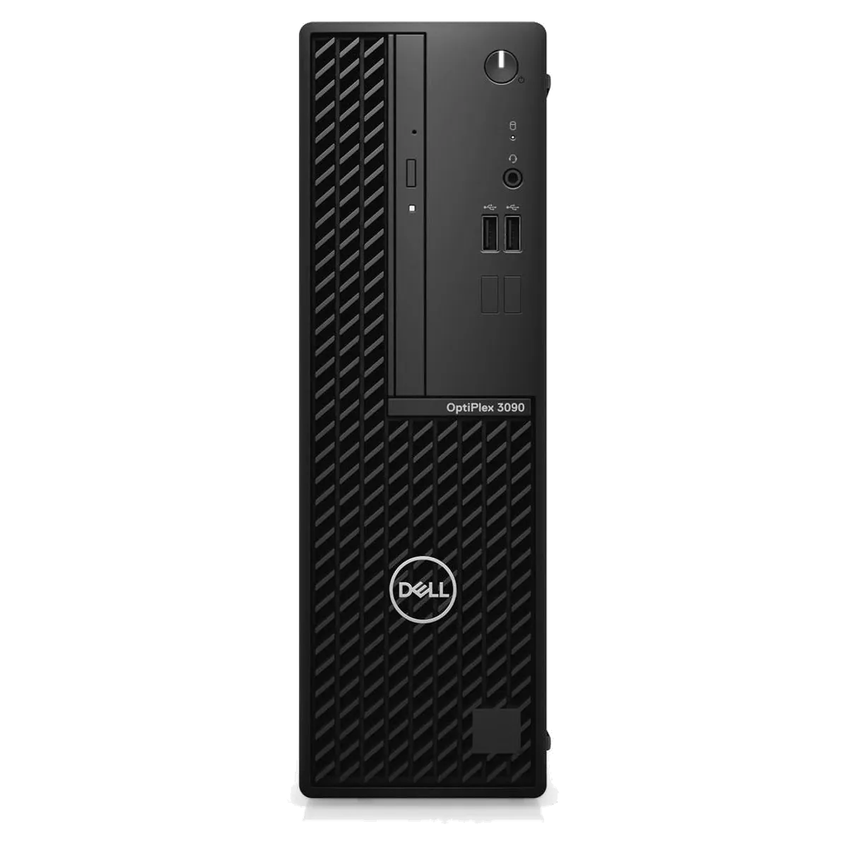 Dell OptiPlex 3090 SFF reconditionné
