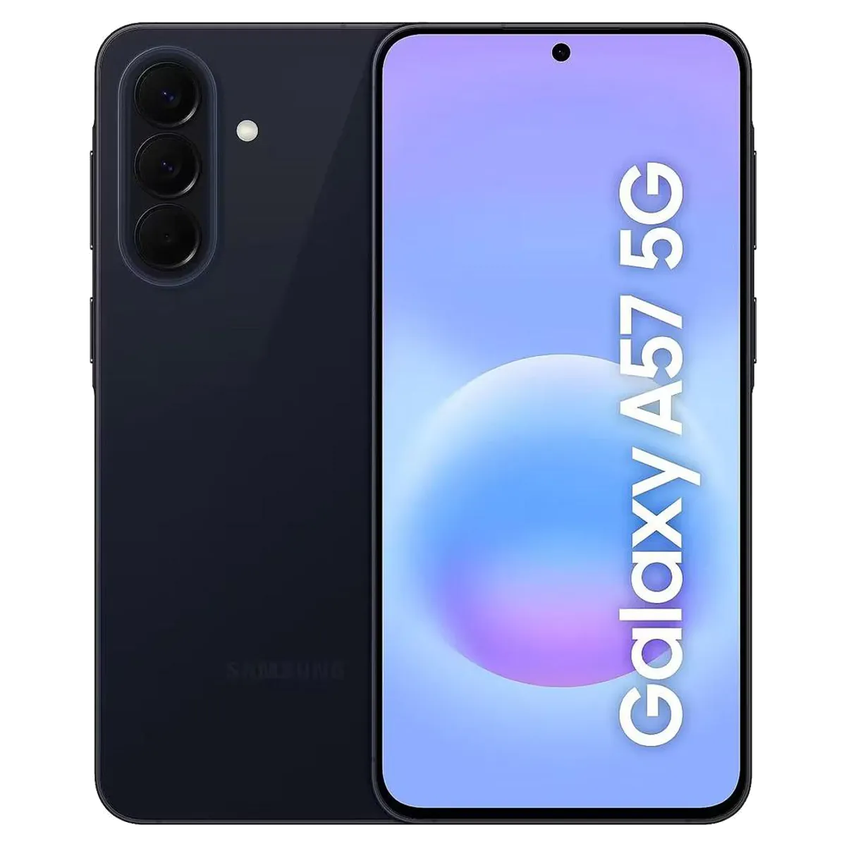 Samsung Galaxy A57 reconditionné