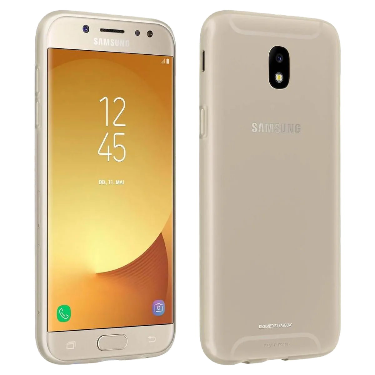 Samsung Galaxy J5 (2017) reconditionné