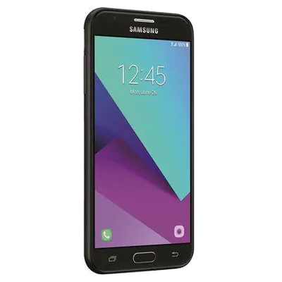 Galaxy J3 (2017)