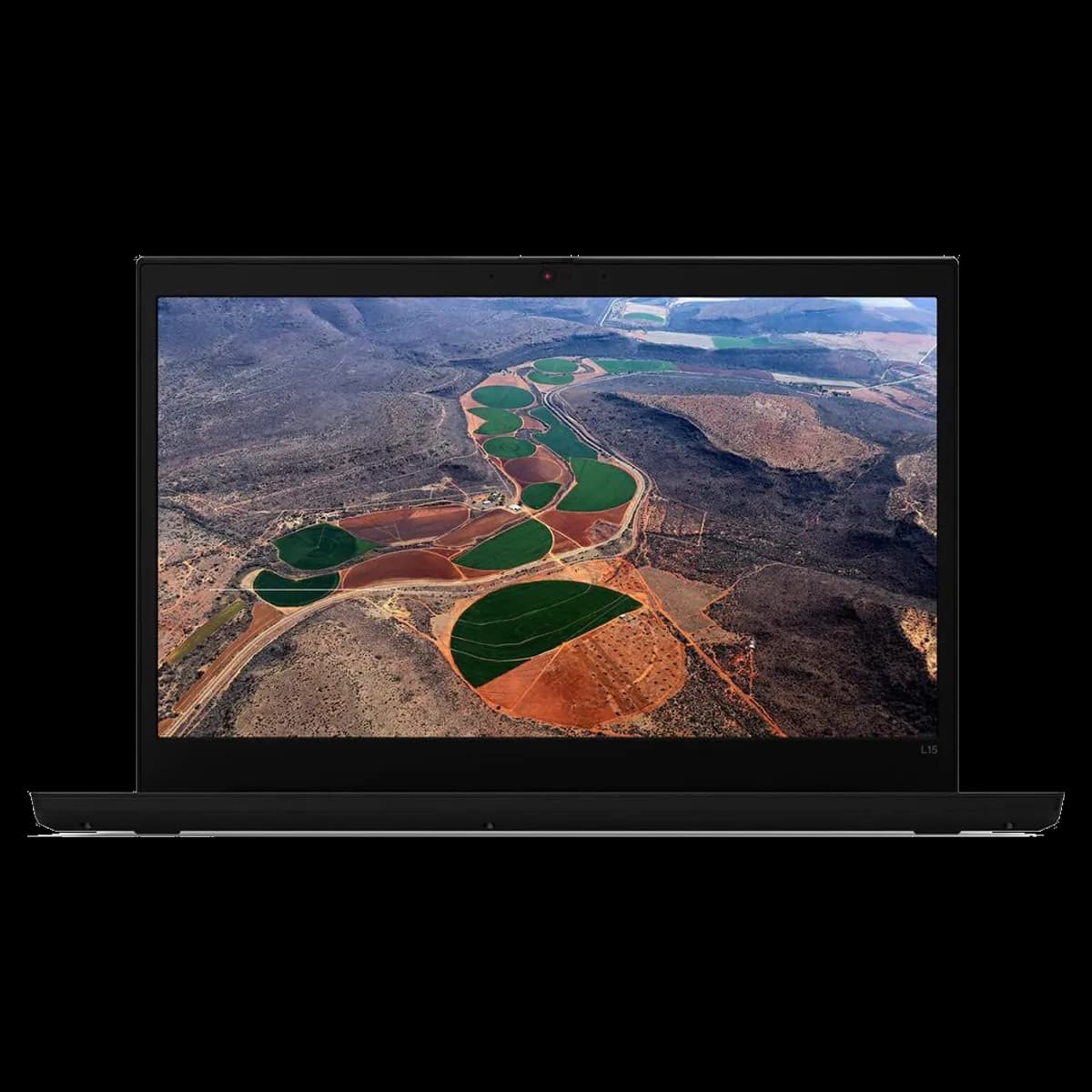 Lenovo ThinkPad L15 Gen 1 15" reconditionné