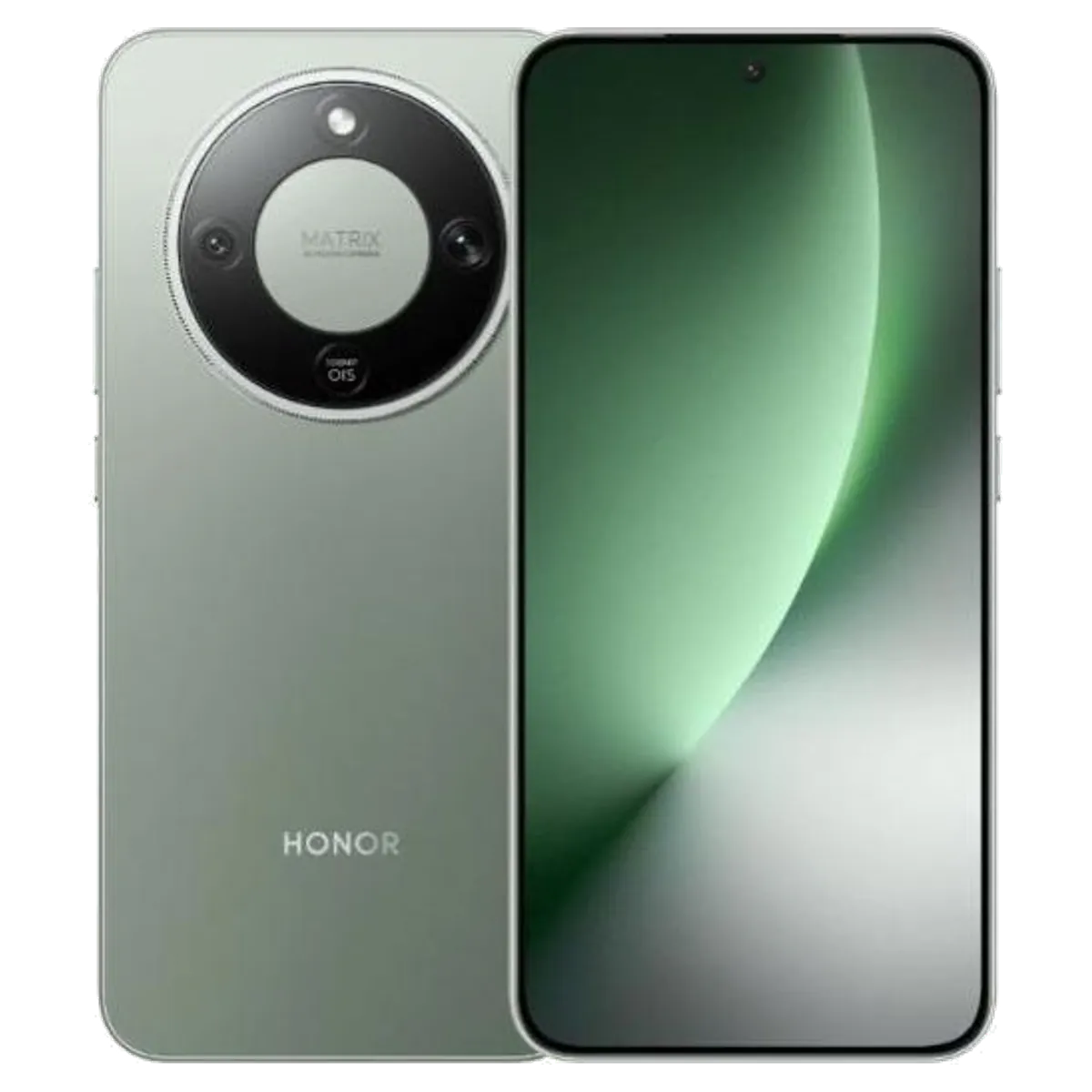 Honor Magic 8 Lite reconditionné