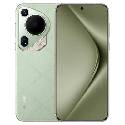Huawei Pura 70 Ultra