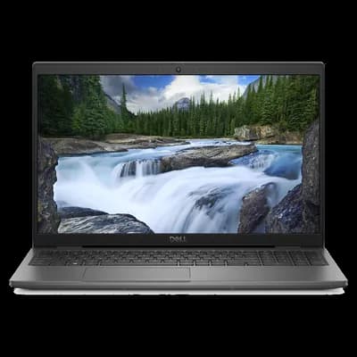 Dell Latitude 3540 15"